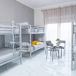 Hostel Partenope