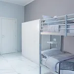 Partenope Hostel