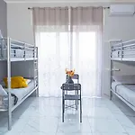 Hostel Partenope *