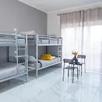 Ostello Partenope Napoli