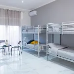 Partenope Ostello Napoli