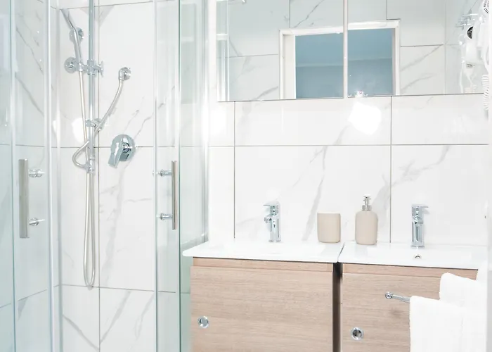 Partenope * Nápoles